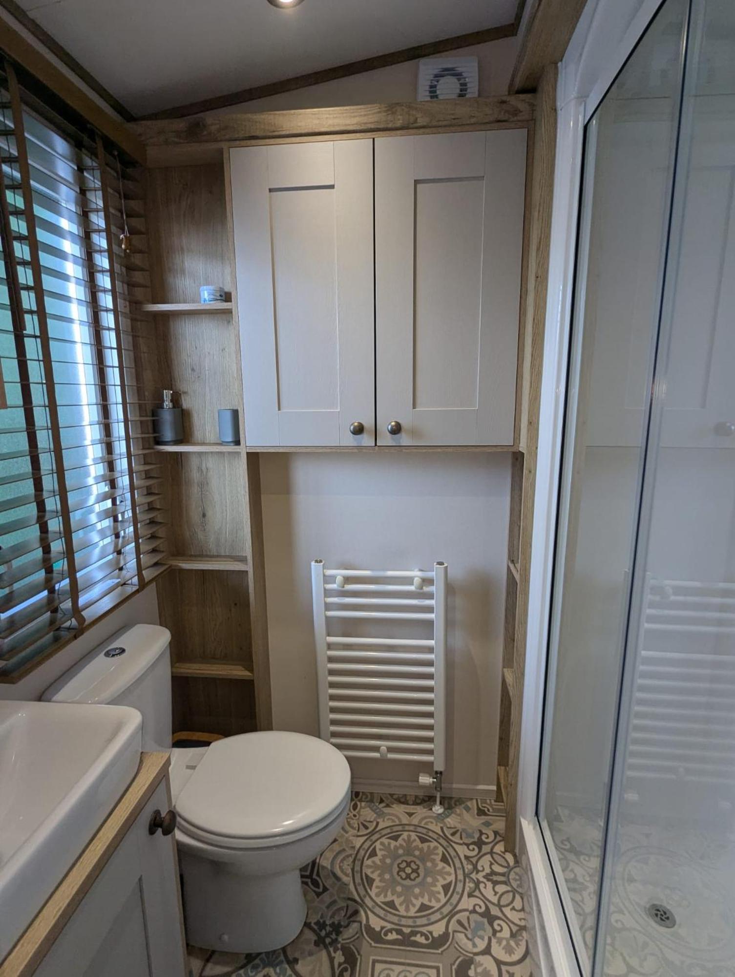 Stunning Caravan With Panoramic Views Weymouth Littlesea Haven Wyke Regis Eksteriør billede